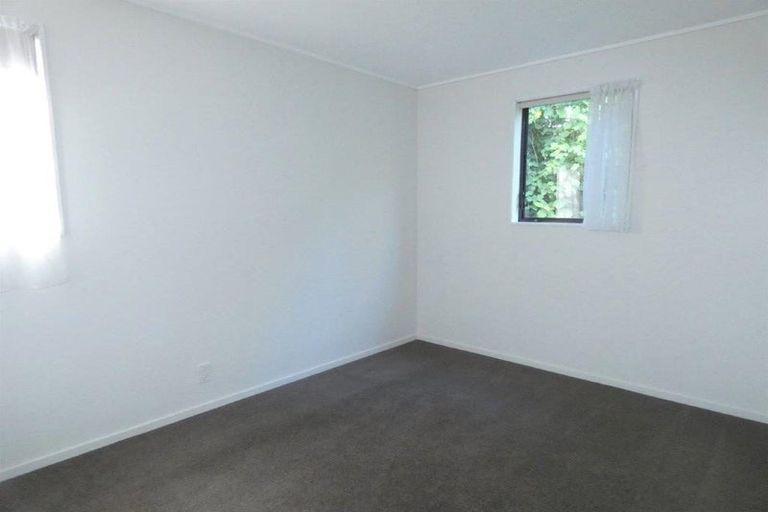 Photo of property in 10/75 Delhi Crescent, Khandallah, Wellington, 6035