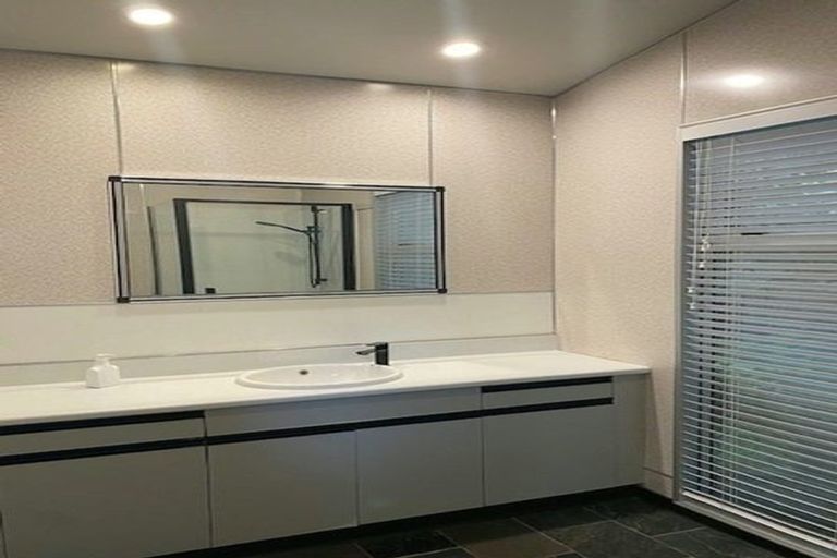 Photo of property in 87c Wellesley Road, Napier South, Napier, 4110