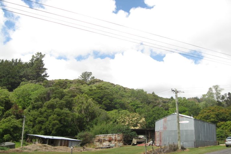 Photo of property in 83 Rue Balguerie, Akaroa, 7520