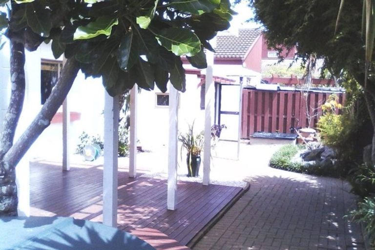 Photo of property in 1/57 Killarney Street, Takapuna, Auckland, 0622