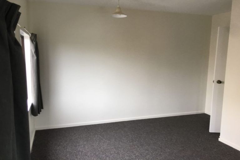 Photo of property in 6/37 Brockworth Place, Riccarton, Christchurch, 8011