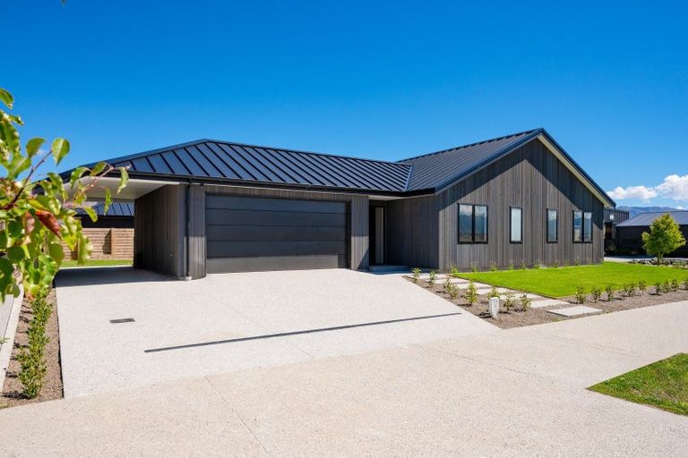 Photo of property in 26 Campbell Road, Wanaka, 9305