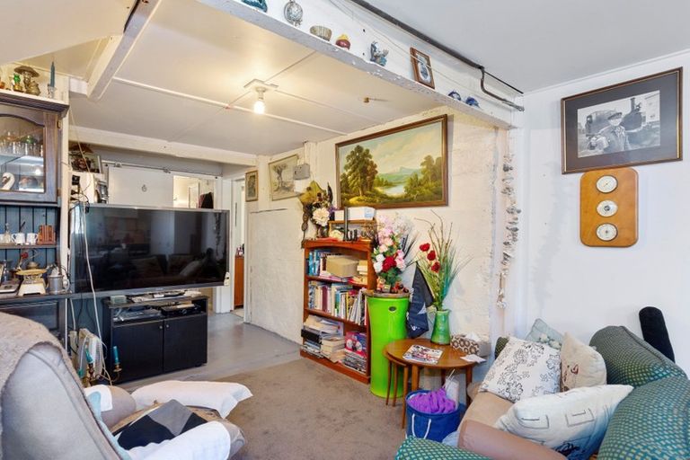 Photo of property in 100a Hynds Road, Gate Pa, Tauranga, 3112