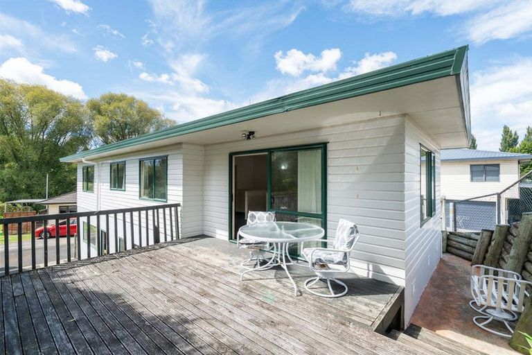 Photo of property in 46 Welcome Bay Lane, Hairini, Tauranga, 3112