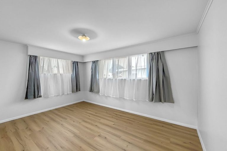 Photo of property in 60c Mosston Road, Castlecliff, Whanganui, 4501