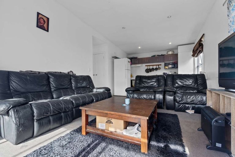 Photo of property in 37f Primrose Street, Frankton, Hamilton, 3204