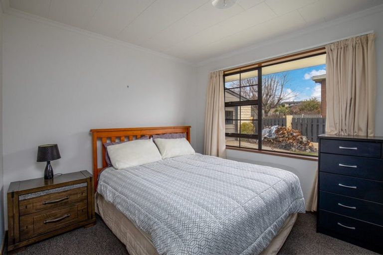 Photo of property in 5 O'neill Crescent, Bridge Hill, Alexandra, 9320