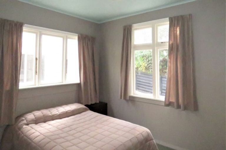 Photo of property in 48 Warren Street, Oamaru, 9400