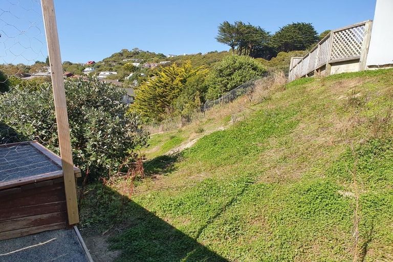 Photo of property in 7 The Topdeck, Whitby, Porirua, 5024