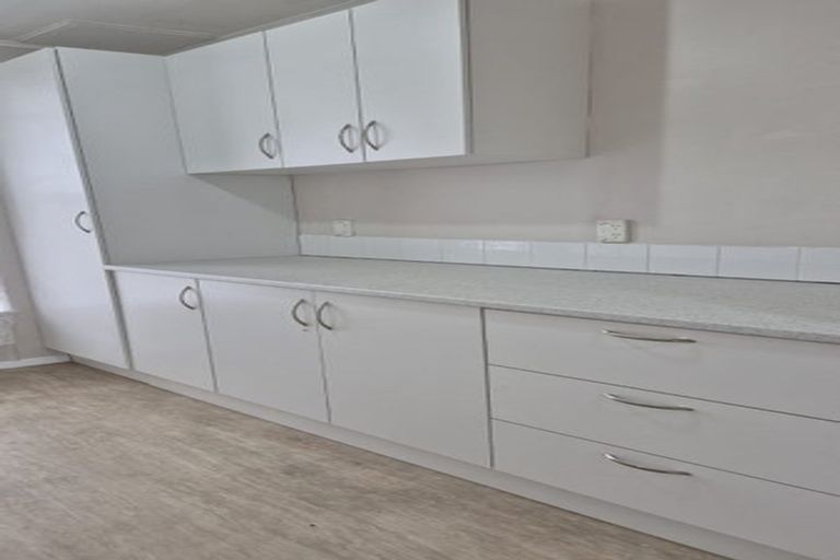 Photo of property in 144ab Warspite Avenue, Waitangirua, Porirua, 5024