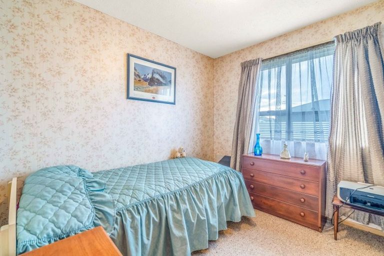 Photo of property in 42 Wigan Street, Gore, 9710