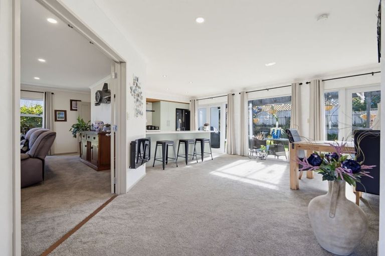 Photo of property in 163 Lakewood Drive, Nukuhau, Taupo, 3330