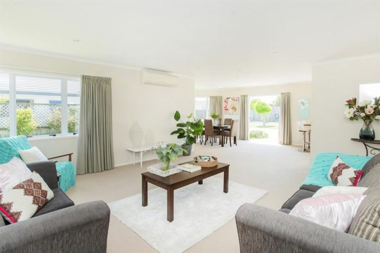 Photo of property in 31/690 Gladstone Road, Te Hapara, Gisborne, 4010