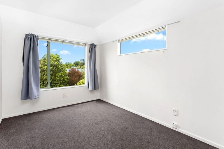 Photo of property in 20 Forth Street, Richmond, Christchurch, 8013