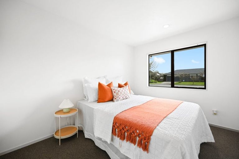 Photo of property in 32 Moreland Avenue, Pukete, Hamilton, 3200