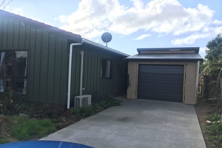 Photo of property in 29 Bailey Avenue, Claudelands, Hamilton, 3214