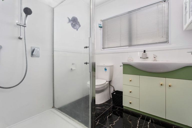 Photo of property in 107 Riverside Drive, Whakatane, 3120