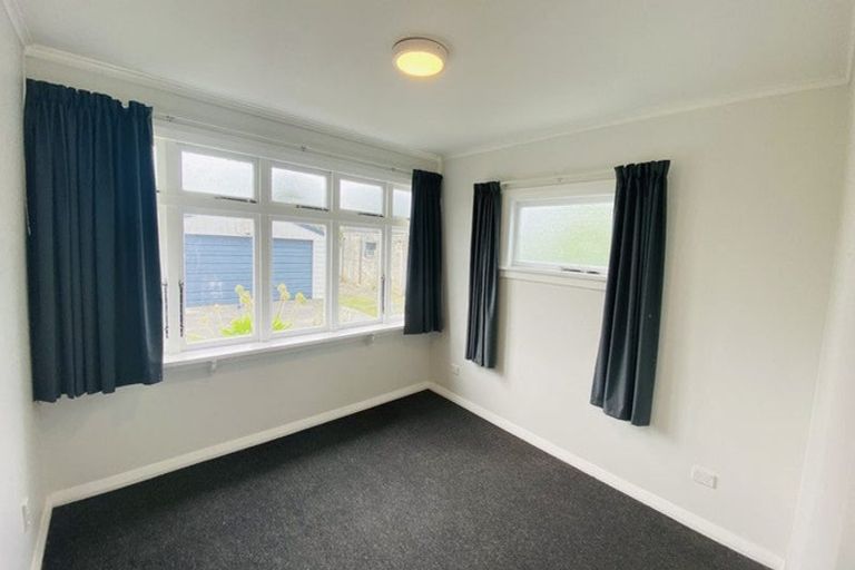 Photo of property in 156 Renall Street, Masterton, 5810