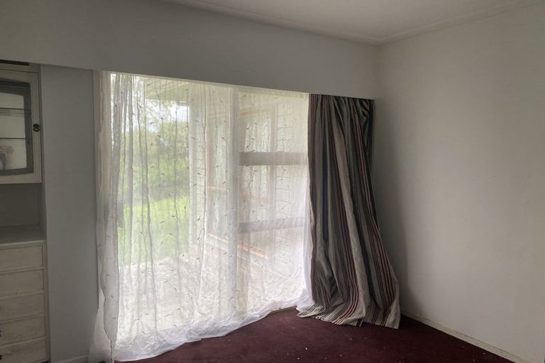 Photo of property in 962 Papakura-clevedon Road, Papakura, 2582