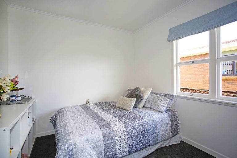 Photo of property in 3 Lawrie Avenue, Pukekohe, 2120