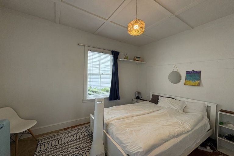 Photo of property in 16 Ryle Street, Freemans Bay, Auckland, 1011
