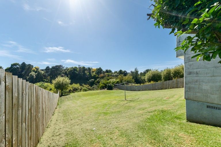 Photo of property in 66 Banks Street, Marfell, New Plymouth, 4310