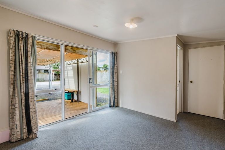 Photo of property in 18 Brocas Avenue, Hillcrest, Hamilton, 3216