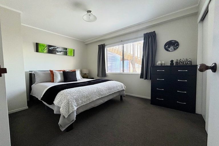 Photo of property in 28 Cape Hill Road, Pukekohe, 2120