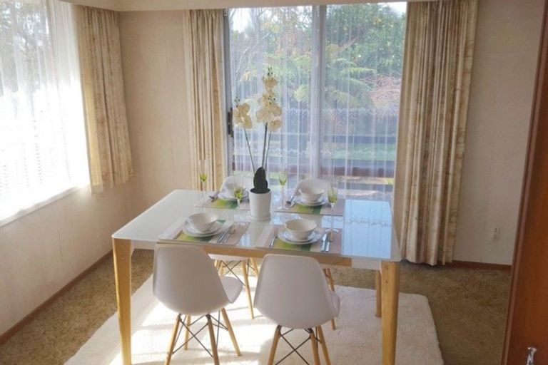 Photo of property in 150 Elliot Street, Pahurehure, Papakura, 2113