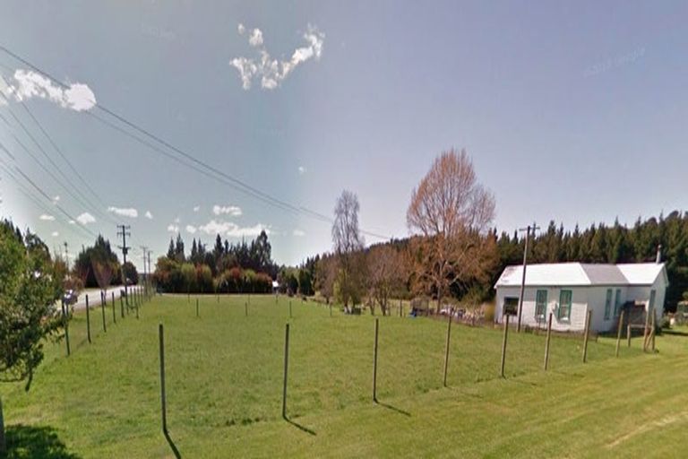 Photo of property in 32 Chester Street, Hampden, 9410