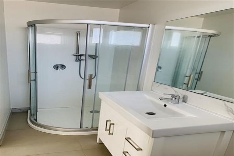 Photo of property in 1/13 Paterson Street, Frankton, Hamilton, 3204