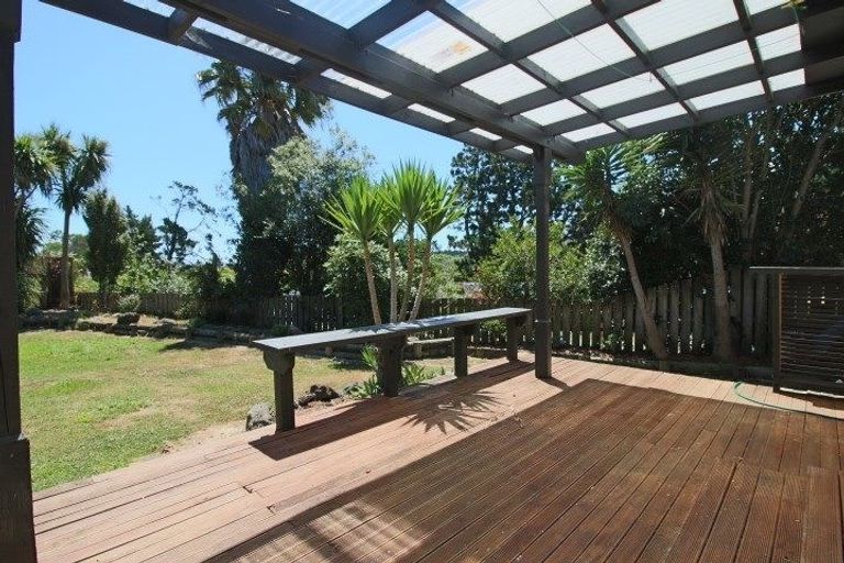 Photo of property in 38 Huia Street, Waiuku, 2123
