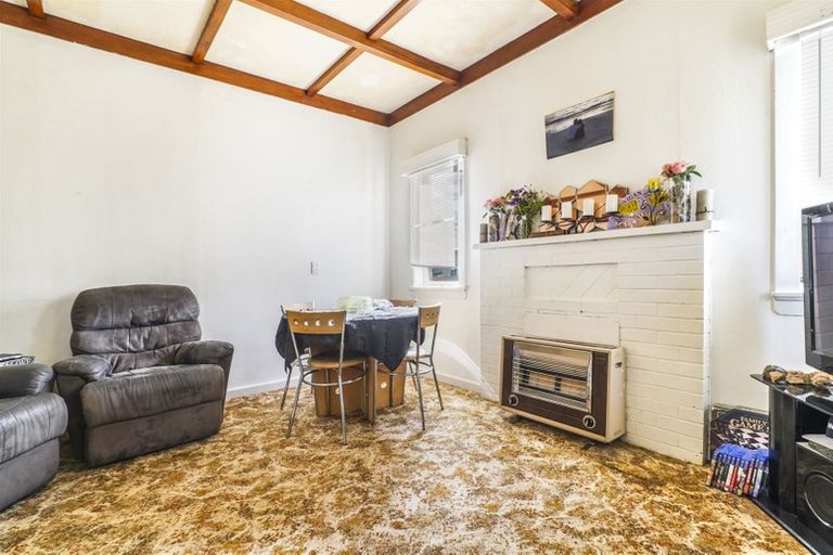 Photo of property in 17 Pearsons Avenue, Claudelands, Hamilton, 3214