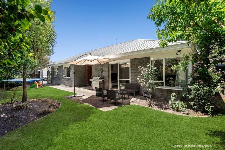 Photo of property in 2/25 Manuka Street, Mairehau, Christchurch, 8013