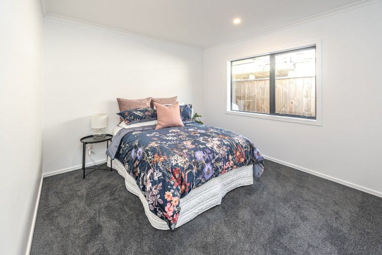 Photo of property in 17b Buckingham Place, Springvale, Whanganui, 4501