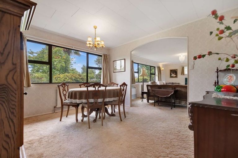 Photo of property in 33a Tilsley Street, Glenholme, Rotorua, 3010