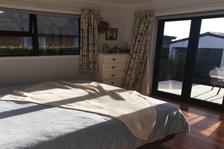 Photo of property in 81 Kingseat Road, Patumahoe, Pukekohe, 2679