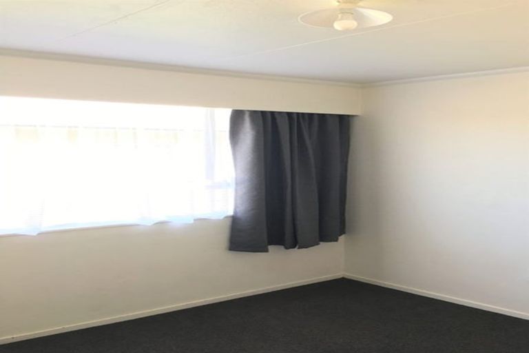 Photo of property in 65a3-6 Vogel Street, Roslyn, Palmerston North, 4414