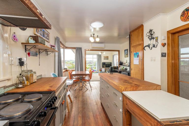 Photo of property in 23a Saint George Street, Watlington, Timaru, 7910