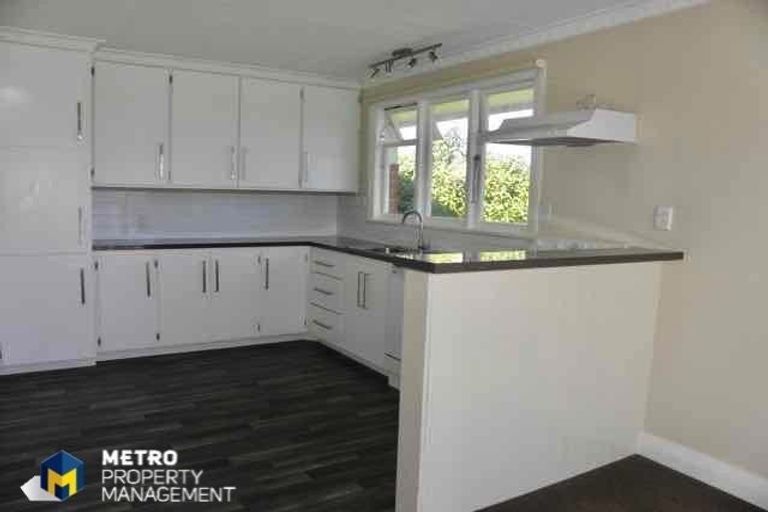 Photo of property in 44 King Street, Mosgiel, 9024