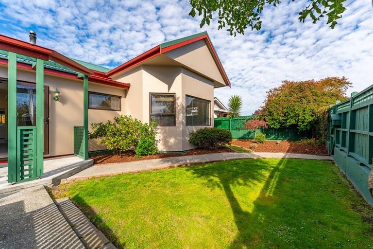 Photo of property in 40 Raymond Street, West End, Timaru, 7910