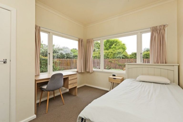 Photo of property in 150 Chatham Road, Flaxmere, Hastings, 4120