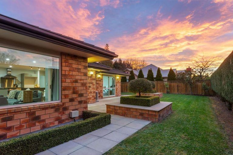 Photo of property in 101 Charles Street, Rangiora, 7400