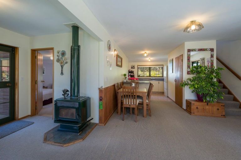 Photo of property in 44 Wairoa Gorge Road, Wairoa Valley, Brightwater, 7091