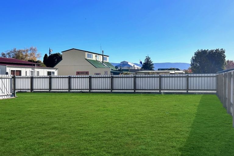 Photo of property in 21a Mcphee Street, Dannevirke, 4930