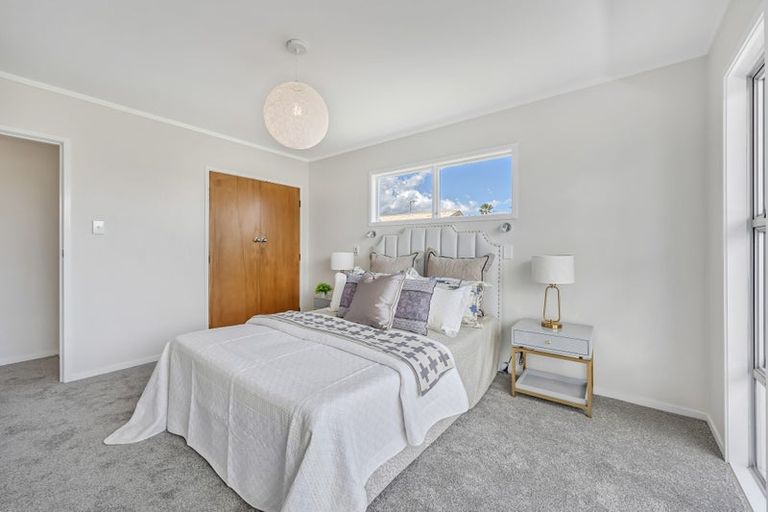 Photo of property in 220 Buckland Road, Mangere East, Auckland, 2024