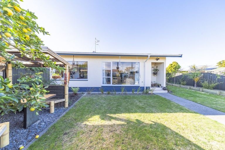 Photo of property in 11 Ashcroft Street, Pirimai, Napier, 4112