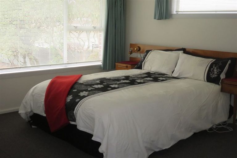 Photo of property in 16 Roberta Drive, Somerfield, Christchurch, 8024