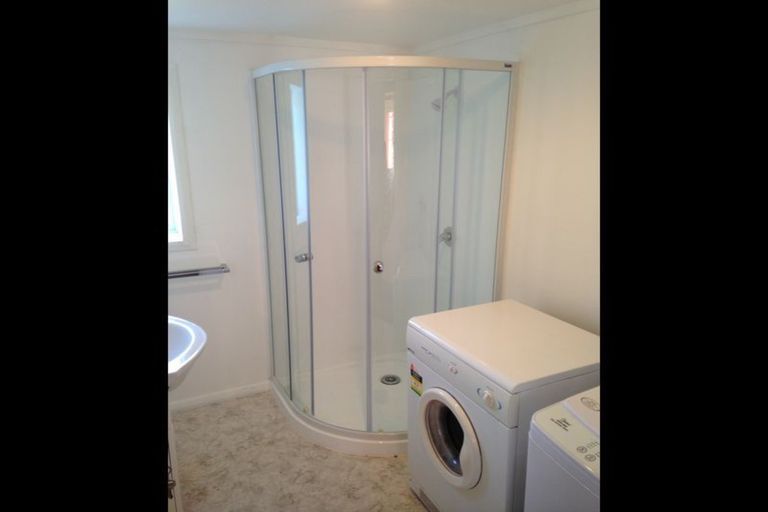 Photo of property in 59 Selwyn Street, North East Valley, Dunedin, 9010