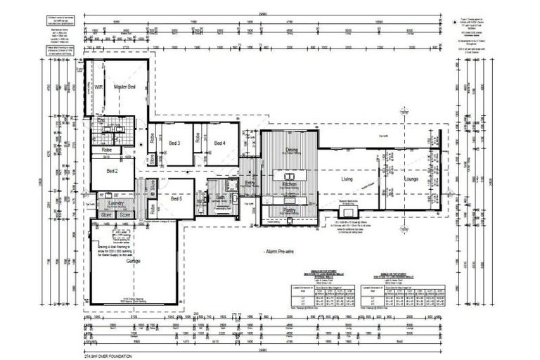 Photo of property in 74 Haymakers Crescent, Rolleston, 7614